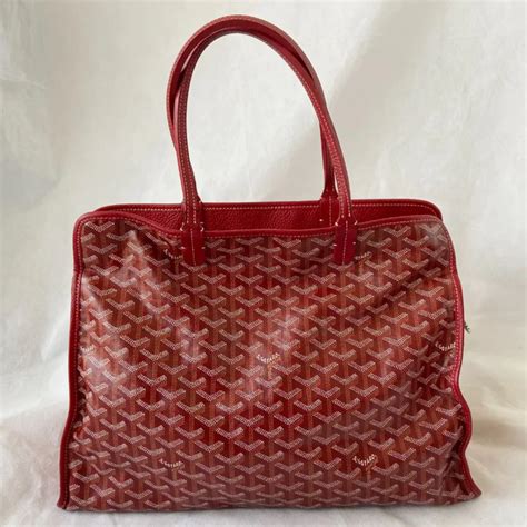 goyard india|Goyard India 2022.